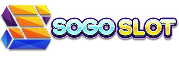 sugeslot|Sogoslot .